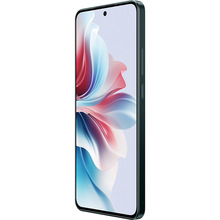 Смартфон OPPO Reno11 F 8/256GB Dual Sim Palm Green