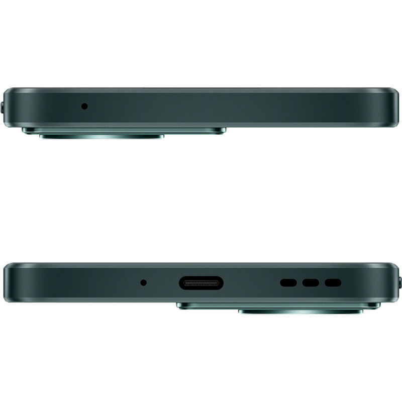 Покупка Смартфон OPPO Reno11 F 8/256GB Dual Sim Palm Green