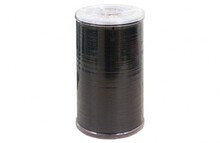 Носії інформації TDK DVD+R 4,7 Gb 16x Bulk 150 pcs