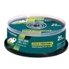 Носители инфомации FUJI DVD-R 4.7Gb 8x Cake 25 pcs Printable