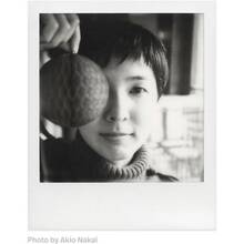 Фотоплівка POLAROID B&W Film for 600 (6003)