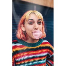 Картридж POLAROID Hi·Print 2x3 20 Sheets (6325)