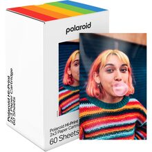 Картридж POLAROID Hi·Print 2x3 60 Sheets (6356)