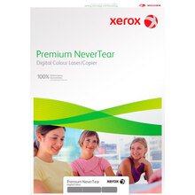 Бумага для печати XEROX Premium Never Tear SRA3 270 г/м2 250 л (003R98047)