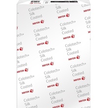 Папір XEROX COLOTECH + SILK (150) A4 250 л (003R91630)