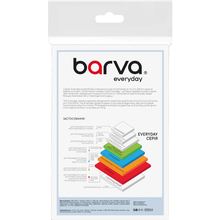 Фотобумага BARVA Everyday 10x15 см 230 г/м2 20 л (IP-AE220-223)