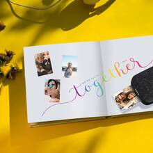 Фотобумага HP Sprocket Zink Glossy 2x3 20 л (HPIZ2X320)