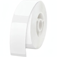 Етикетка NIIMBOT T15х30мм 210шт White (A2A68601301)