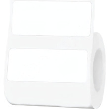 Етикетка NIIMBOT T50х30мм 230шт White (A2A88358101)