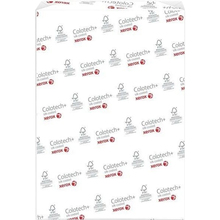 Фотопапір XEROX COLOTECH + SILK (120) A4 500 л (003R90355)
