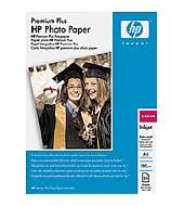 Для печати HP C6951A Premium Plus Photo Matte A4 20p, 280 g