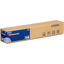 Фотопапір EPSON C13S041392 Premium Glossy Photo (170) 44"x30.5m (C13S041392)