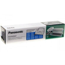 Термоплівка PANASONIC KX-FA55A 2шт