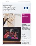 Для печати HP Photo Prem 10*15 60p Q2508A