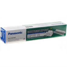 Термоплівка PANASONIC KX-FA57A7 (1x70m) для KX-FB423, KX-FP343/ 363