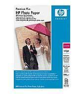 Для печати HP PremPlus 10х15 20л 280g bordless