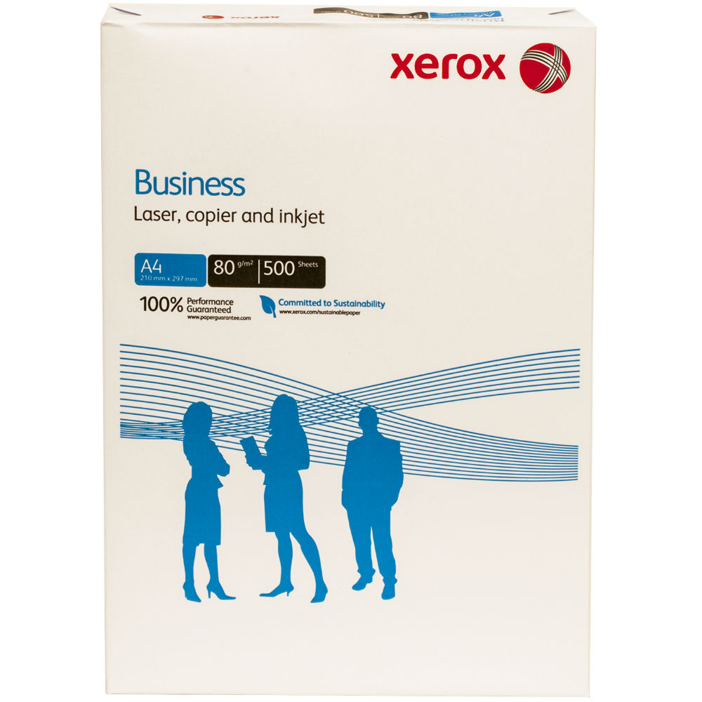 Xerox Business 003r91820 a4. Бумага Xerox (003r91820). 003r91820. Бумага Херокс МЕГАФОН бизнес.