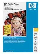 Для печати HP A4 Photo Paper Glossy, 50p., 210g, C7897A