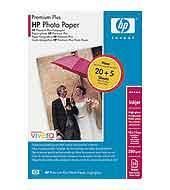 Для печати HP PremPhPaper,glos,10x15 borderless