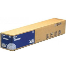 Бумага для печати Epson Photo Paper Gloss 17"x30.5m (C13S041892)