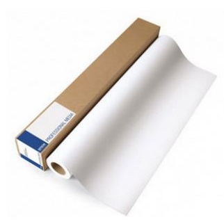 

Бумага для печати Epson Presentation Paper HiRes (180) 36"x30m (C13S045292), Бумага Presentation Paper HiRes (180) 36"x30m