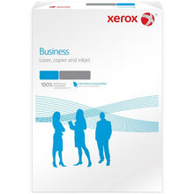 Папір для друку XEROX A3 Business 80г/500л. (Class B) (003R91821)