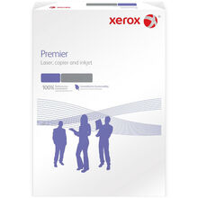 Бумага для печати XEROX A3 Premier 80 г/м 500л. (Class A) (003R91721)