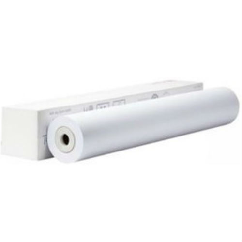 Калька для печати XEROX Inkjet Tracing Paper Roll (90) 610 mm х 50 m (450L97054)