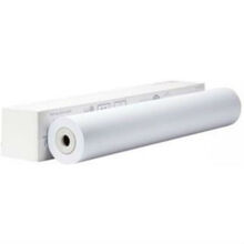 Калька для печати XEROX Inkjet Tracing Paper Roll (90) 610 mm х 50 m (450L97054)