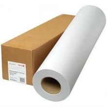 Калька для друку XEROX Inkjet Tracing Paper Roll (90) 914 мм х 50 m (450L97053)
