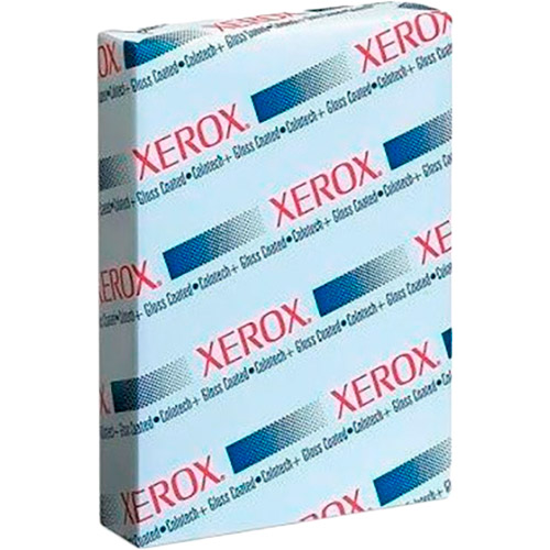 Папір для друку XEROX COLOTECH+ GLOSS A3 250 л (003R90352)