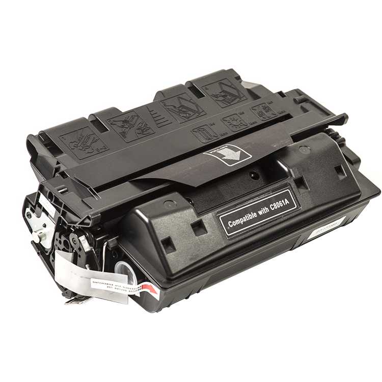 C 6000 4100 n из 5. Картридж HP c8061a (61a). HP LASERJET 4100n. HP 4100 TN. Картридж DS для HP 4100.