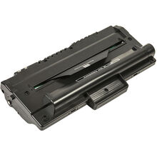 Картридж POWERPLANT Samsung ML-1510/1710/1750 (ML-1710D3/XEV) PP-ML-1510