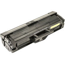 Картридж POWERPLANT Samsung ML-2160/2165W/SCX-3400 (MLT-D101S)
