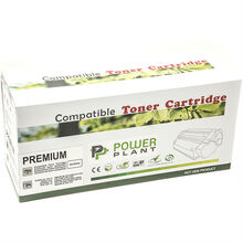 Картридж POWERPLANT Samsung ML-2160/2165W/SCX-3400 (MLT-D101S)