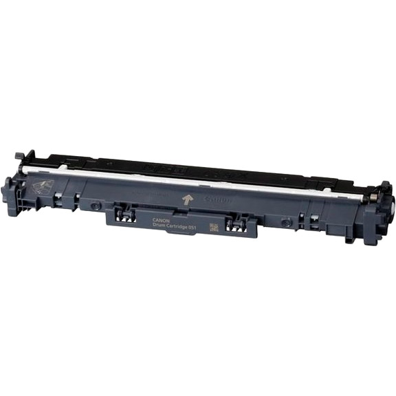 Картридж Canon LPB DRUM CARTRIDGE 051 Black (2170C001AA) Цвет black (черный)