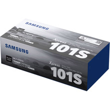 Картридж HP для Samsung ML-2160/2165, MLT-D101S/SEE 1500 стр (SU698A)