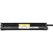 Картридж HP 57A LJ M436 Black 80000 стр (CF257A)