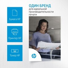 Картридж HP 89A Black (CF289A)