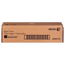 Картридж XEROX B1022/B1025 Black (006R01731)