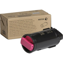 Картридж XEROX VL C500/C505 Magenta (106R03885)