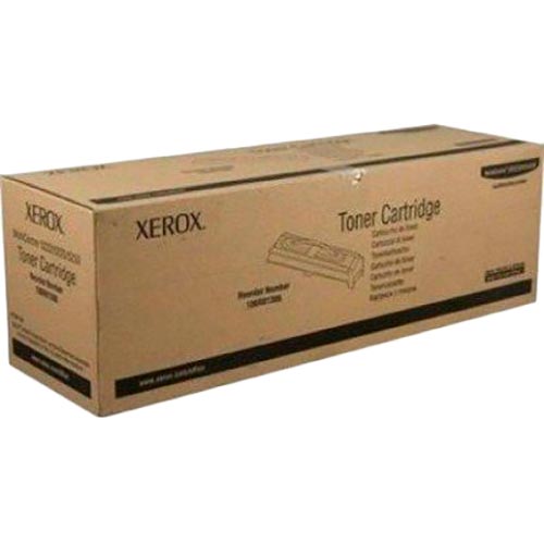 

Картридж XEROX VersaLink Black (113R00779), Копи VL B7025/7030/7035 (80000 стр)