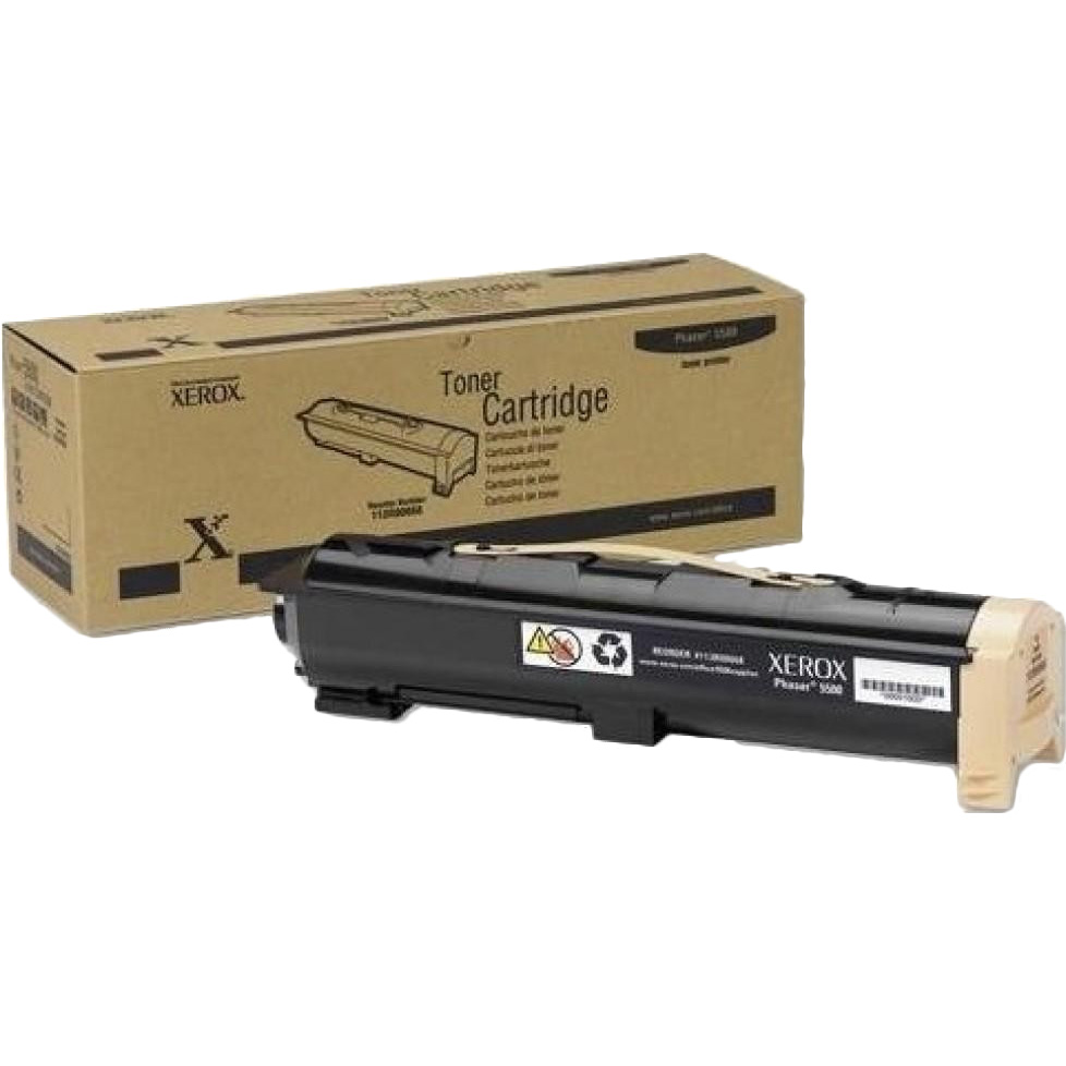 

Картридж XEROX AL C8030/8035/8045/8055/8070 Black (006R01701), AL C8030/8035/8045/8055/8070 Black (26000 стр)