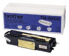 Картридж Brother TN6600 HL-12xx/ 14xx