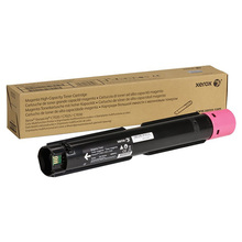 Картридж XEROX VL C7020/7025/7030 Magenta (106R03747)