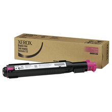 Картридж XEROX WC7120/7125/7220/7225 Magenta (006R01463)