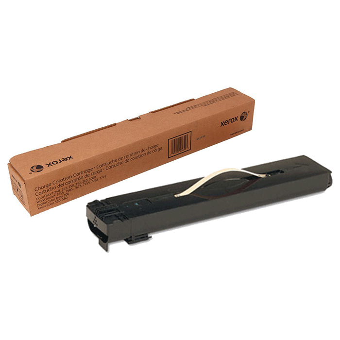 

Картридж XEROX WC7755/65/75 Black (006R01403), WC7755/65/75 Black