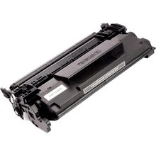 Картридж PowerPlant HP LJ Enterprise M507n, MFP M528dn/M528f (CF289X)