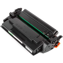 Картридж COLORWAY HP CF259X без чипа (CW-H259MX)