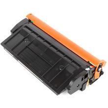 Картридж COLORWAY HP CF259X без чипа (CW-H259MX)